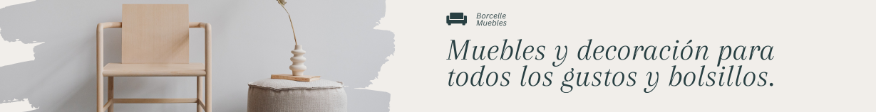 banner alargado web muebles decoración elegante minimalista blanco (1)