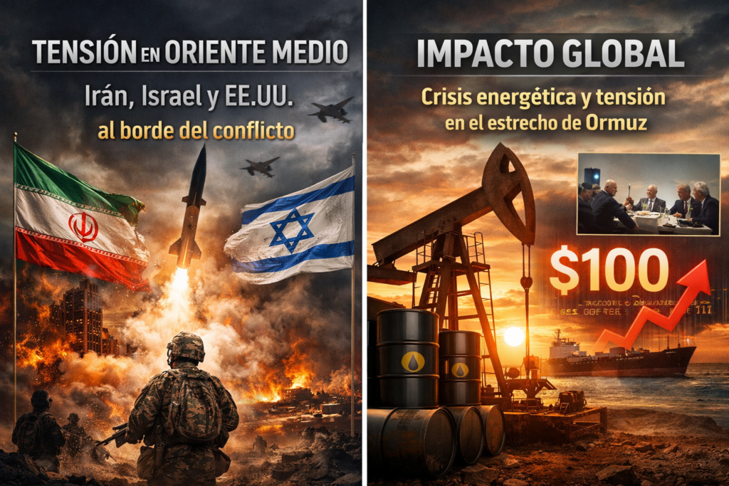 chatgpt image 24 mar 2026, 21 12 00