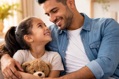 Panamá ajusta ley de pensión alimenticia para mayor equidad familiar