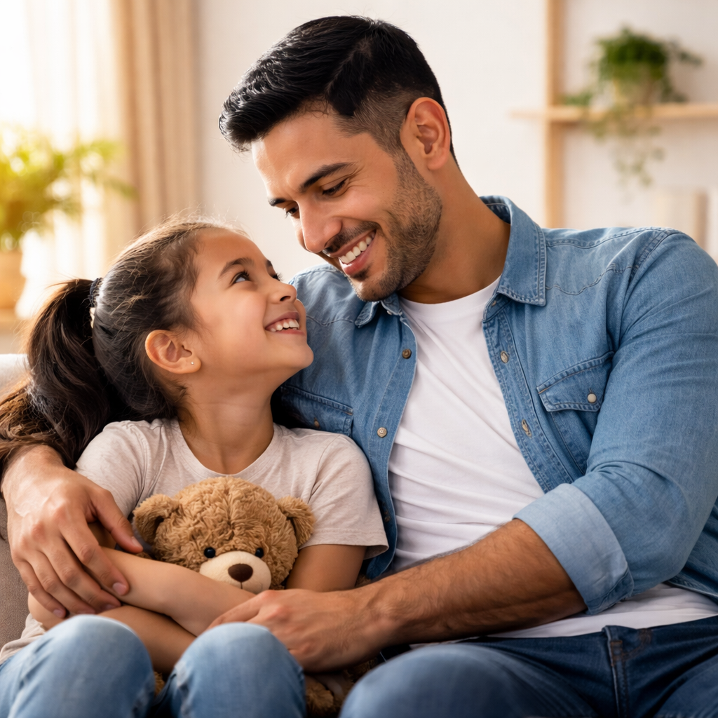 Panamá ajusta ley de pensión alimenticia para mayor equidad familiar