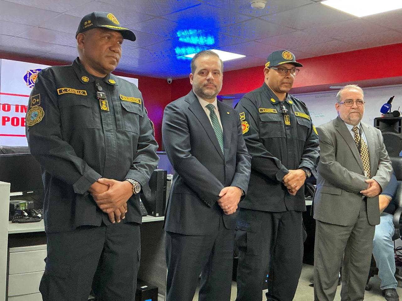 whatsapp image 2026 03 05 at 4.23.25 pm