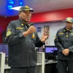 whatsapp image 2026 03 05 at 4.23.26 pm