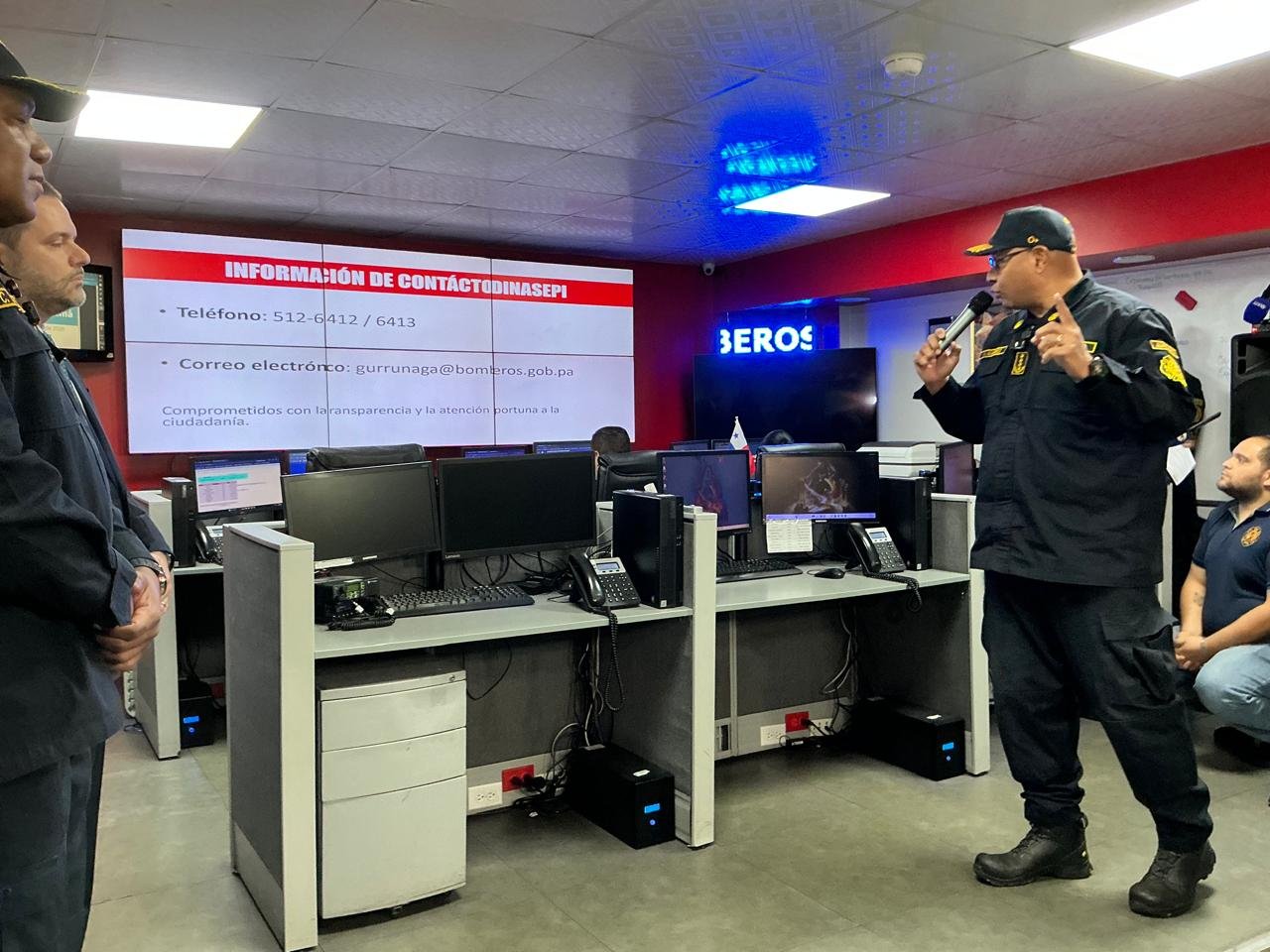 WhatsApp Image 2026 03 05 At 4.23.29 PM