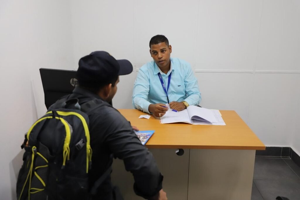 whatsapp image 2026 03 10 at 9.23.26 am (1)