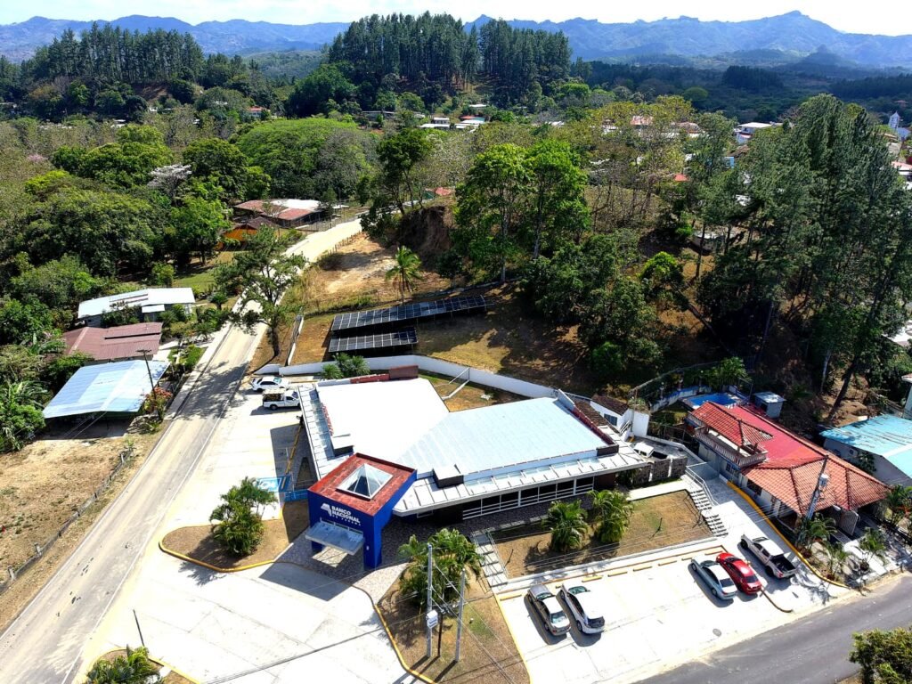 Energía solar se expande en la red de sucursales Banconal whatsapp image 2026 03 16 at 5.09.29 pm (1)