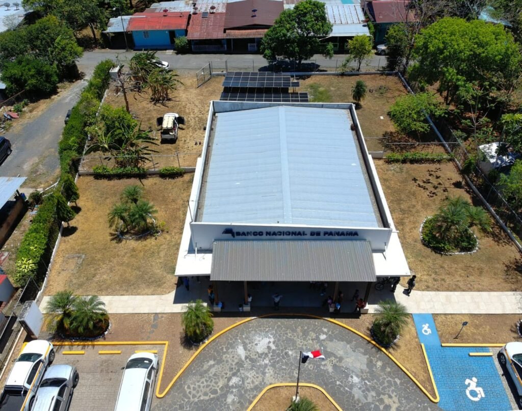 Energía solar se expande en la red de sucursales Banconal whatsapp image 2026 03 16 at 5.09.29 pm