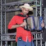 Lleno total en la Noche de Acordeones whatsapp image 2026 03 22 at 10.16.48 am