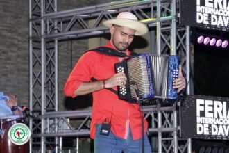 whatsapp image 2026 03 22 at 10.16.48 am