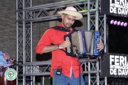 whatsapp image 2026 03 22 at 10.16.48 am