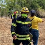 whatsapp image 2026 03 22 at 10.17.06 am