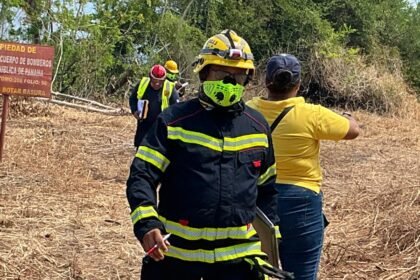 NOTA DE PRENSA whatsapp image 2026 03 22 at 10.17.06 am