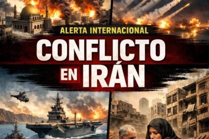 whatsapp image 2026 03 22 at 10.25.14 am