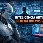 Inteligencia artificial acelera transformación global y genera nuevos retos whatsapp image 2026 03 22 at 10.25.15 am