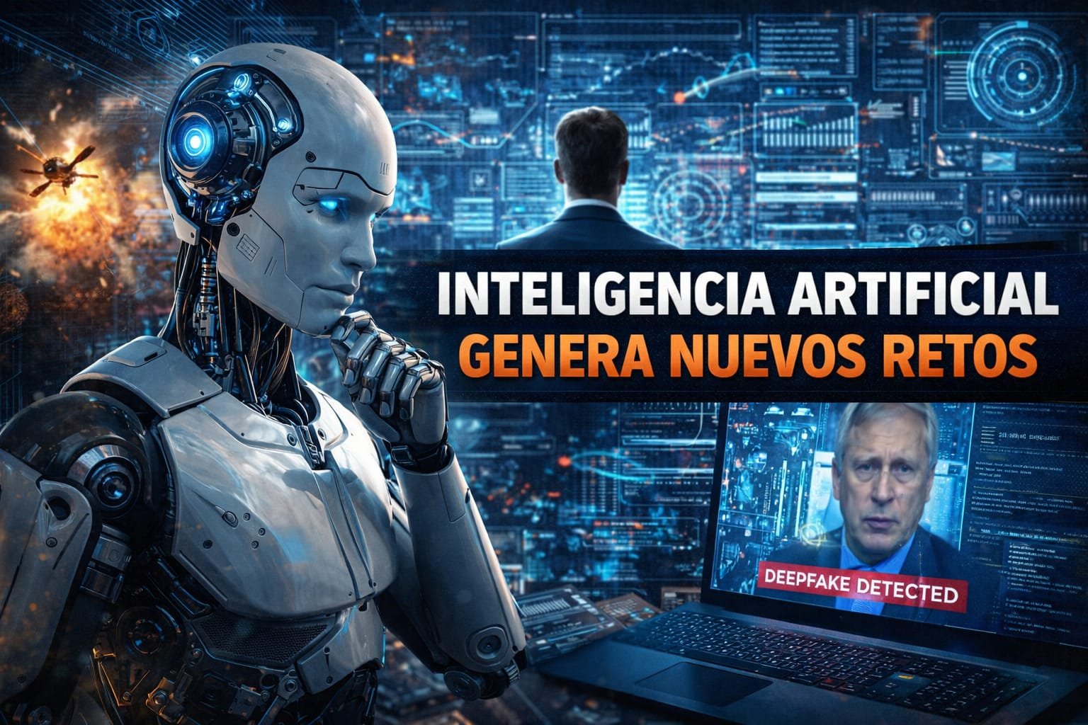 Inteligencia artificial acelera transformación global y genera nuevos retos whatsapp image 2026 03 22 at 10.25.15 am