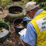 Dengue en Panamá suma 1,232 casos en 2026 whatsapp image 2026 03 22 at 12.42.39 pm