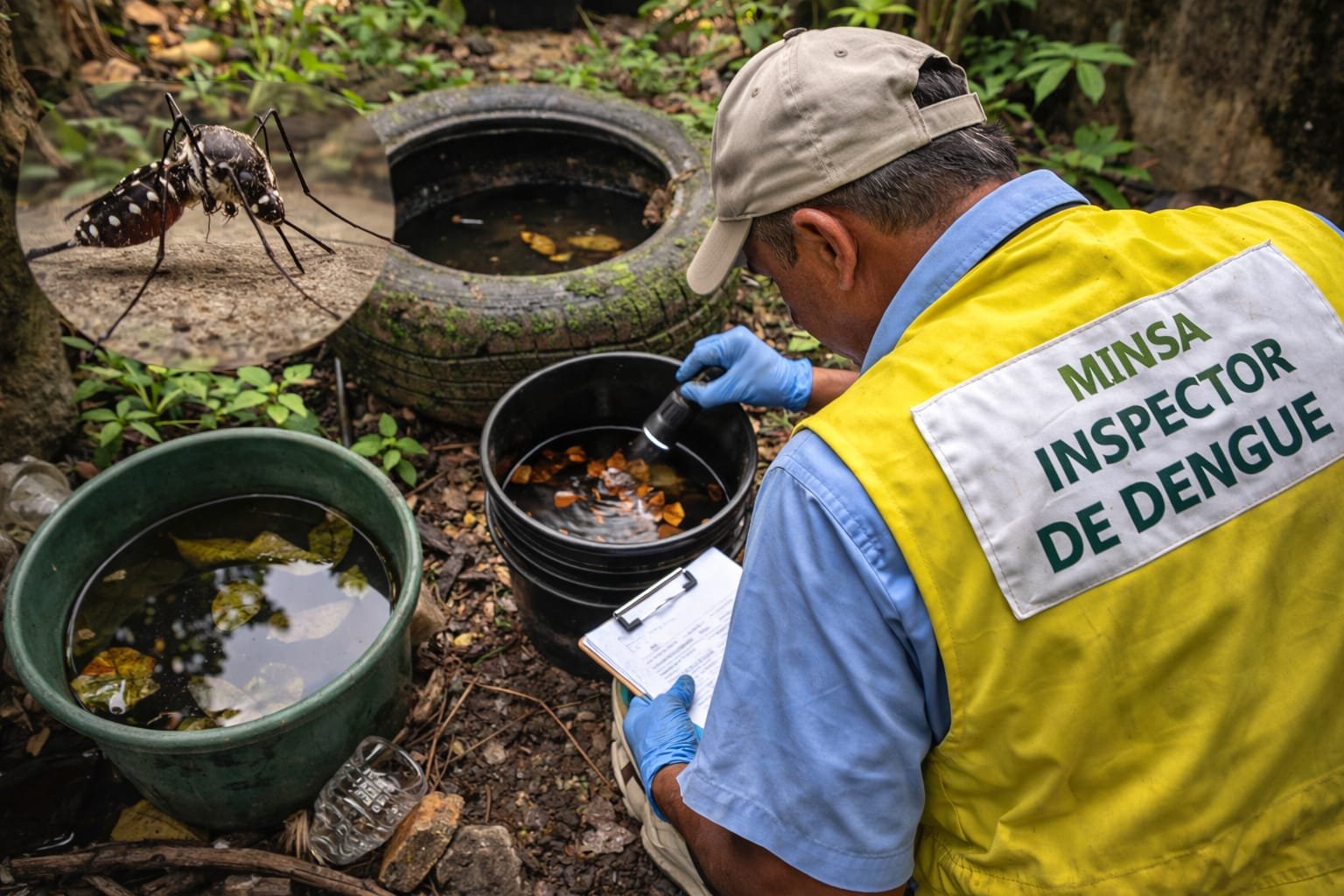 Dengue en Panamá suma 1,232 casos en 2026 whatsapp image 2026 03 22 at 12.42.39 pm