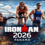 Participantes de Ironman Panamá 2026 son recibidos en Presidencia whatsapp image 2026 03 22 at 12.43.16 pm