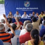 Alcaldía de Panamá anuncia calendario de Consultas Públicas whatsapp image 2026 03 22 at 12.48.11 pm