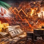 Escalada del conflicto con Irán agrava crisis energética y tensión global whatsapp image 2026 03 22 at 12.48.25 pm