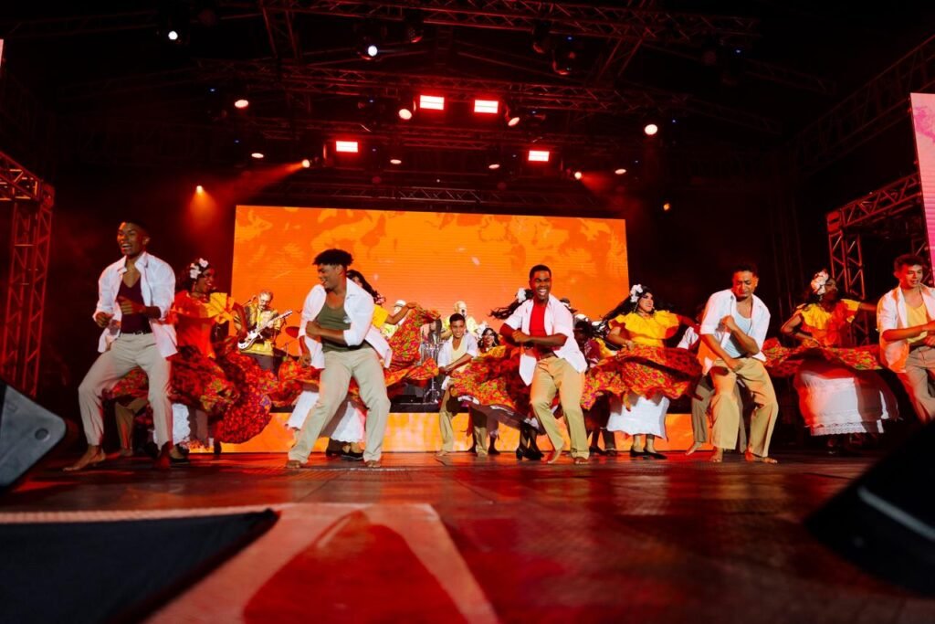 Tiempo Beachers Friends ofrecerán espectáculo gratuito en Parque Omar Panamá whatsapp image 2026 03 24 at 1.54.33 pm (1)