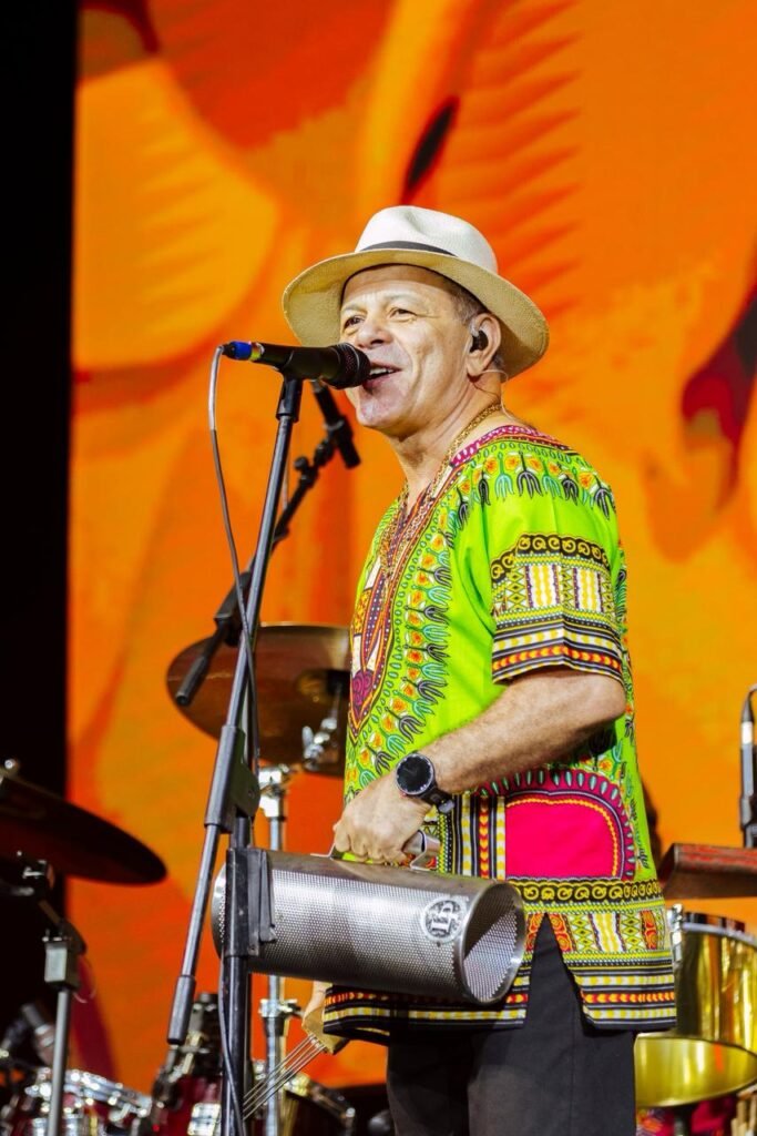 Tiempo Beachers Friends ofrecerán espectáculo gratuito en Parque Omar Panamá whatsapp image 2026 03 24 at 1.54.33 pm (3)