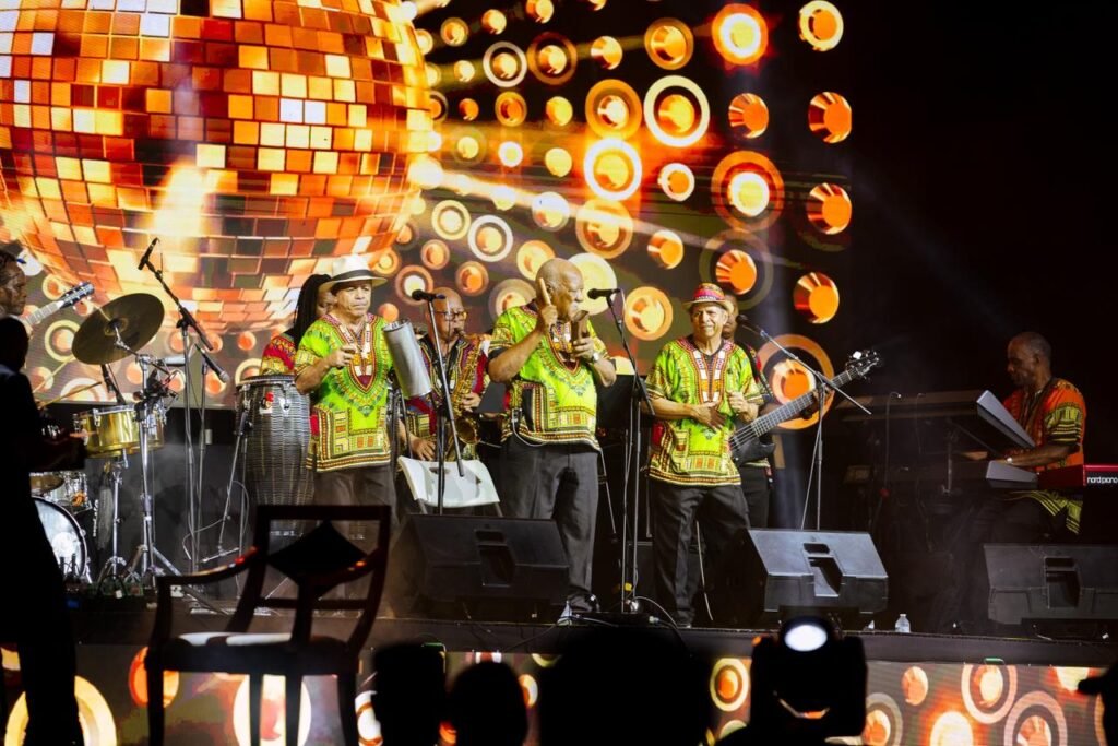 Tiempo Beachers Friends ofrecerán espectáculo gratuito en Parque Omar Panamá whatsapp image 2026 03 24 at 1.54.33 pm (4)