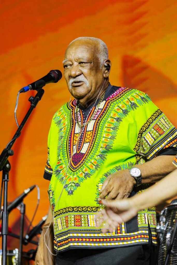 Tiempo Beachers Friends ofrecerán espectáculo gratuito en Parque Omar Panamá whatsapp image 2026 03 24 at 1.54.33 pm (5)