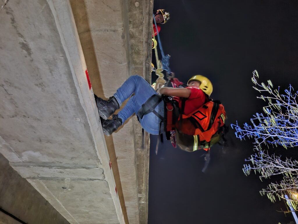 Compañía Lobos fortalece unidad y protege vidas con vocación servicio whatsapp image 2026 03 24 at 2.23.14 pm (2)
