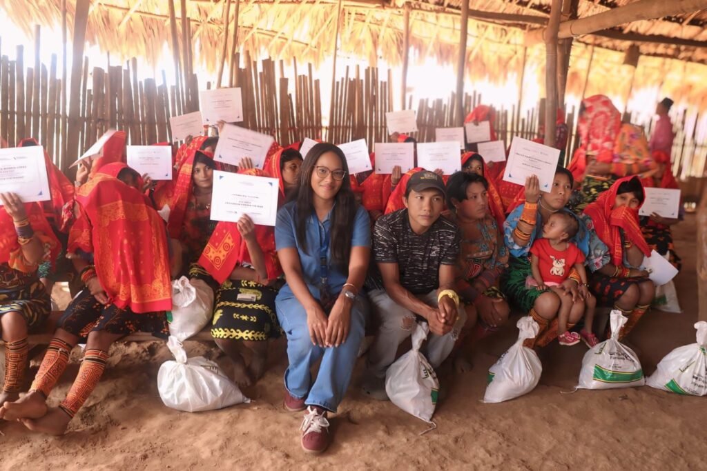 whatsapp image 2026 03 24 at 2.23.50 pm (1)