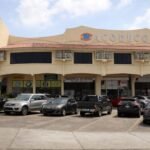 codeco advierte sobre nuevo evento tras sanción por caso Snowland