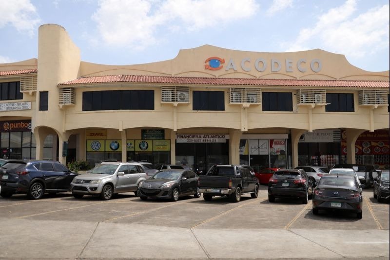 ACODECO alerta sobre nuevo evento tras antecedentes del caso Snowland codeco advierte sobre nuevo evento tras sanción por caso Snowland