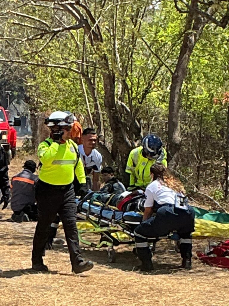 whatsapp image 2026 03 24 at 2.26.02 pm (1)