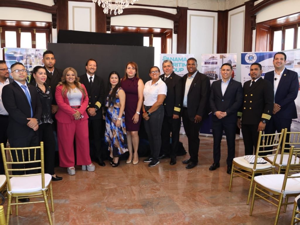 whatsapp image 2026 03 24 at 6.22.32 pm 1024x768