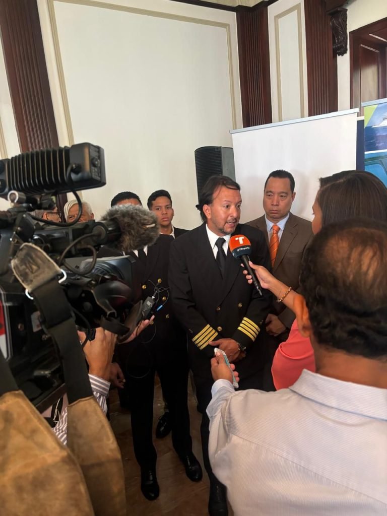 whatsapp image 2026 03 24 at 6.22.32 pm 4 768x1024