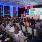 Panamá se posiciona como epicentro del diálogo internacional en materia ambiental al convertirse en sede del Encuentro Anual de Euroclima 2026