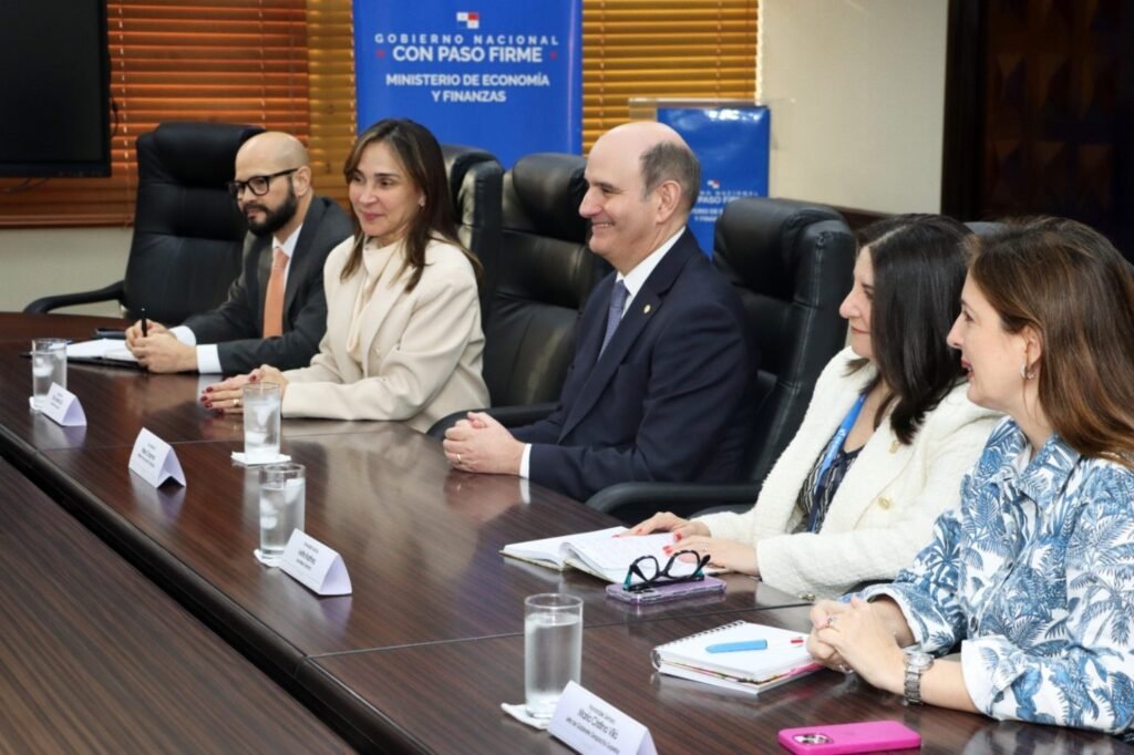 whatsapp image 2026 03 24 at 7.38.09 pm