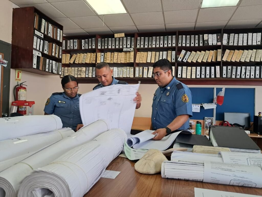 whatsapp image 2026 03 25 at 7.23.52 pm (1)