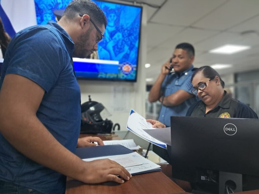 whatsapp image 2026 03 25 at 7.23.52 pm