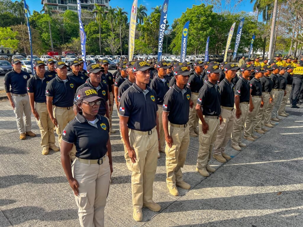 whatsapp image 2026 03 27 at 1.35.15 pm (1)