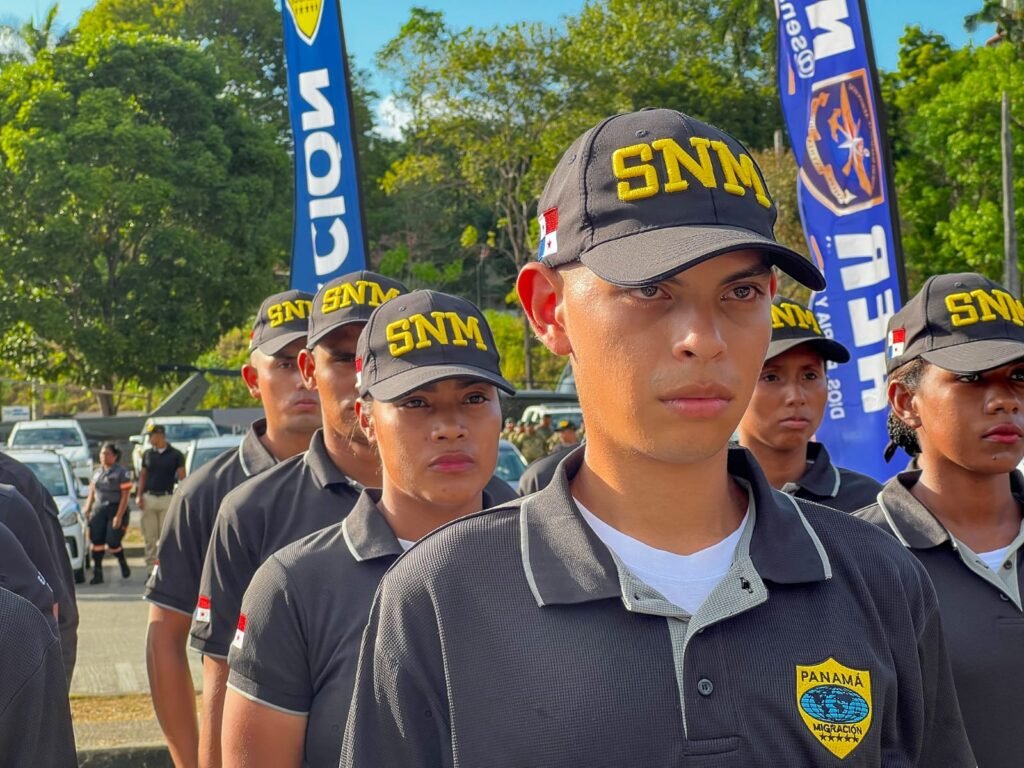 whatsapp image 2026 03 27 at 1.35.16 pm