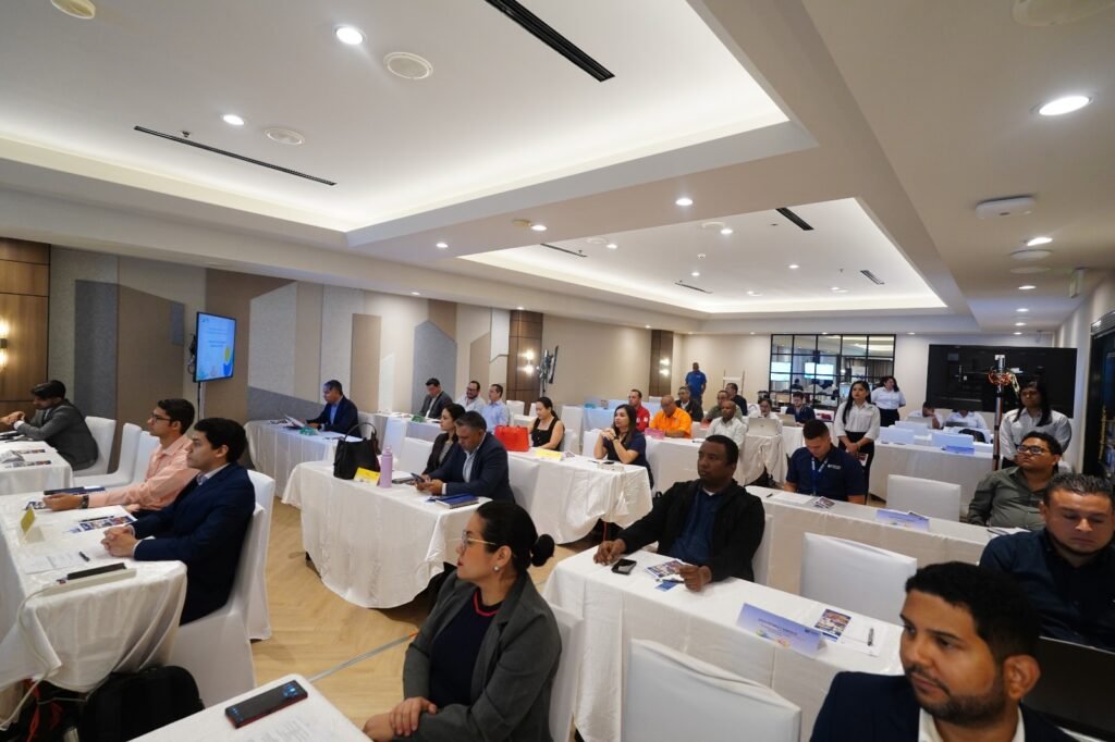 whatsapp image 2026 03 27 at 2.31.37 pm