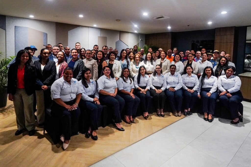 whatsapp image 2026 03 27 at 2.31.40 pm (1)