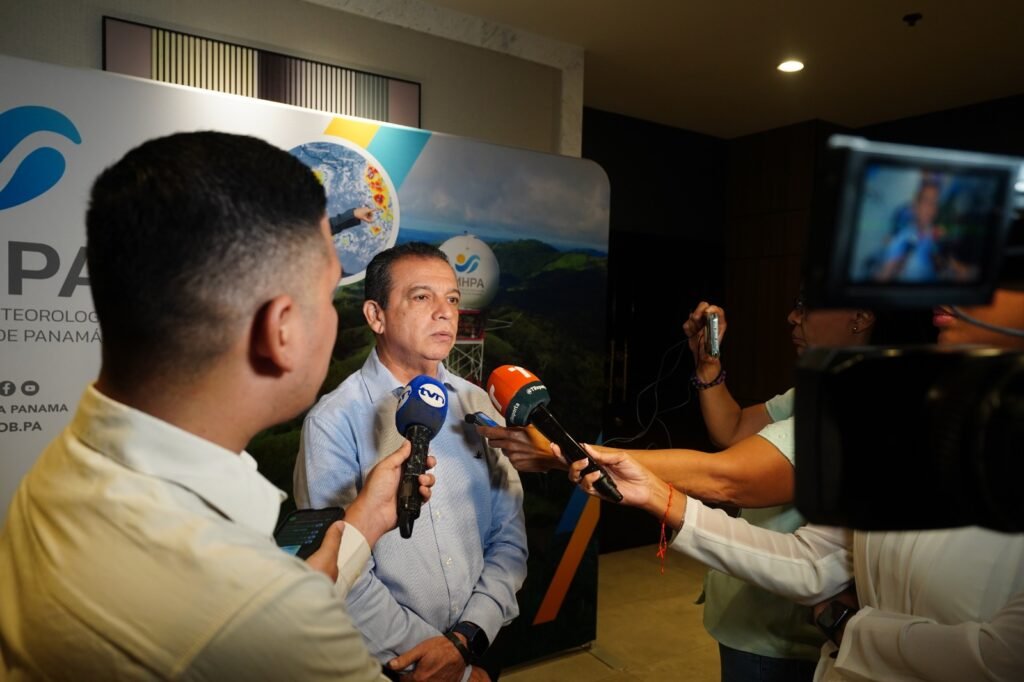 whatsapp image 2026 03 27 at 2.31.40 pm