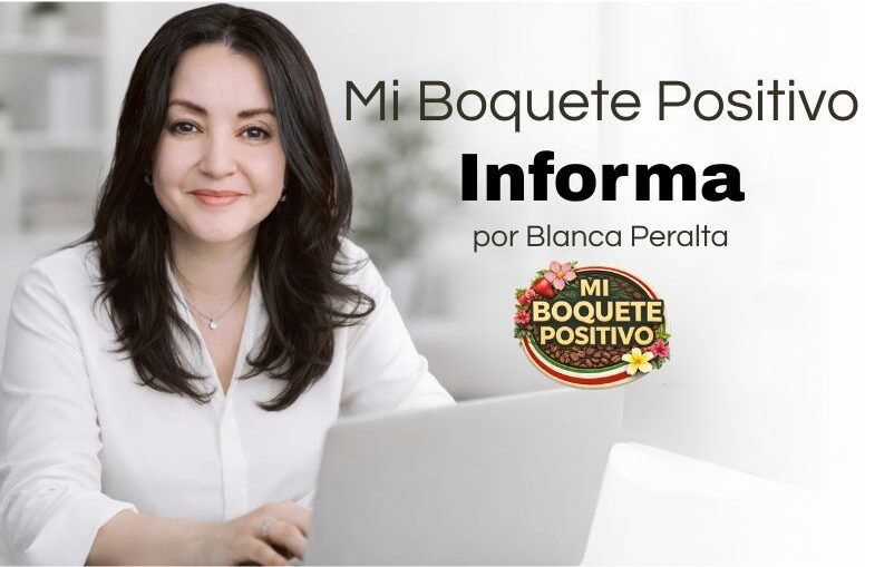 logotipo 4