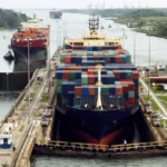 Canal de Panamá iniciará reasentamientos por nuevo embalse en 2027