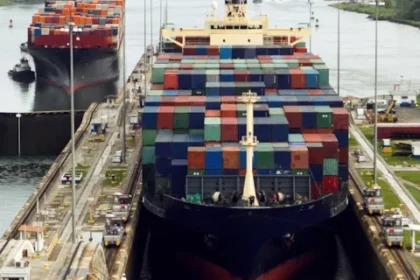 Canal de Panamá iniciará reasentamientos por nuevo embalse en 2027