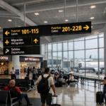 aeropuerto de tocumen