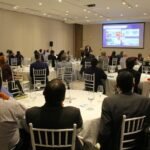 càmara panama israel