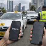 chatgpt image 17 abr 2026, 14 38 50