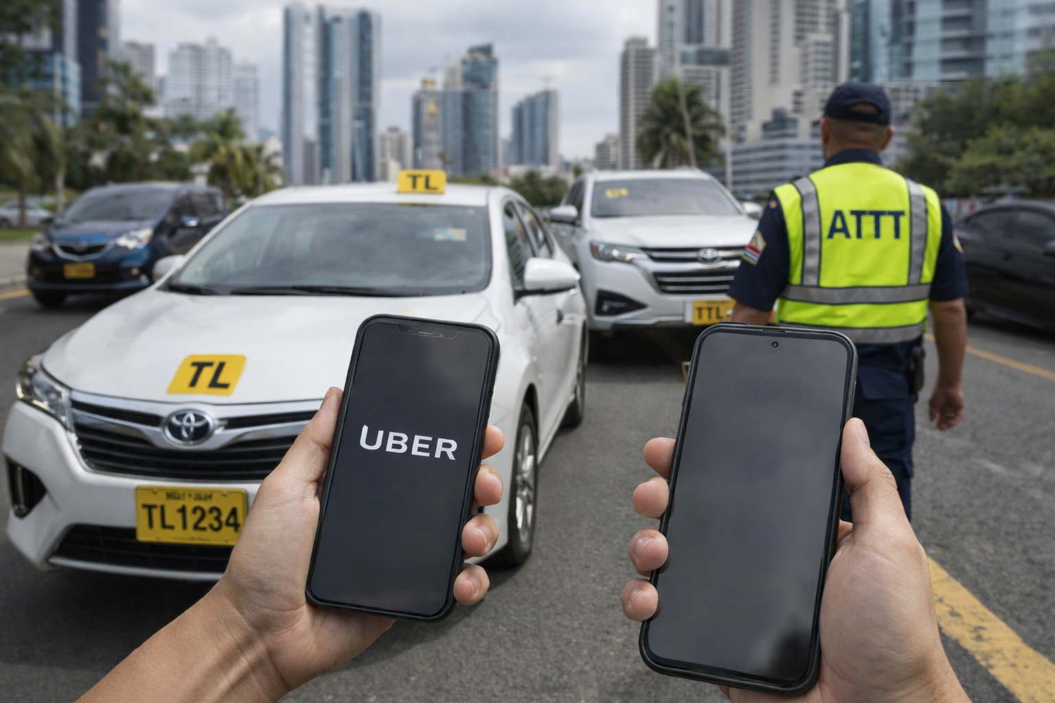 chatgpt image 17 abr 2026, 14 38 50